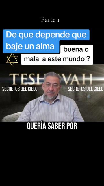 @Secretos_Del_Cielo