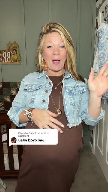@KristenRenee22