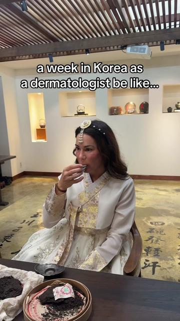 @Dermguru