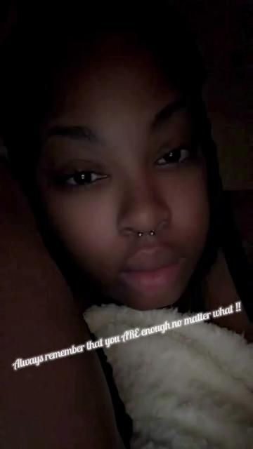 @BByGiRL 💕✨
