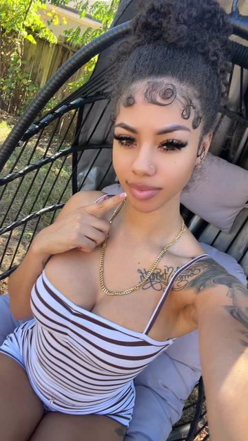 @⭐️