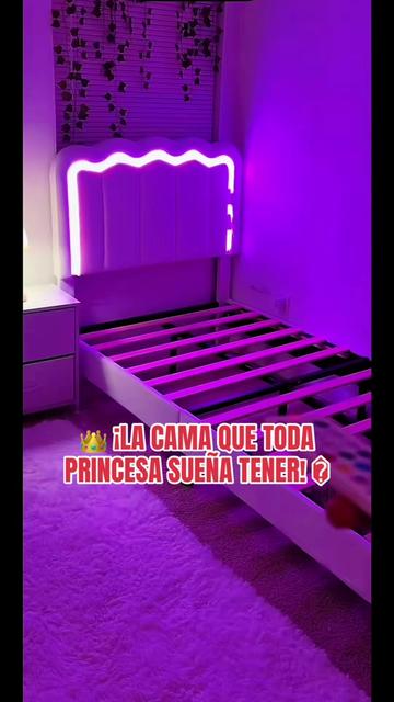 @FAIME MARTINEZ