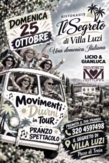 @movimentinotturni