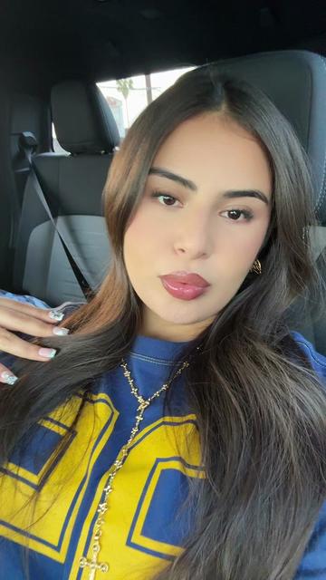 @x1m3na