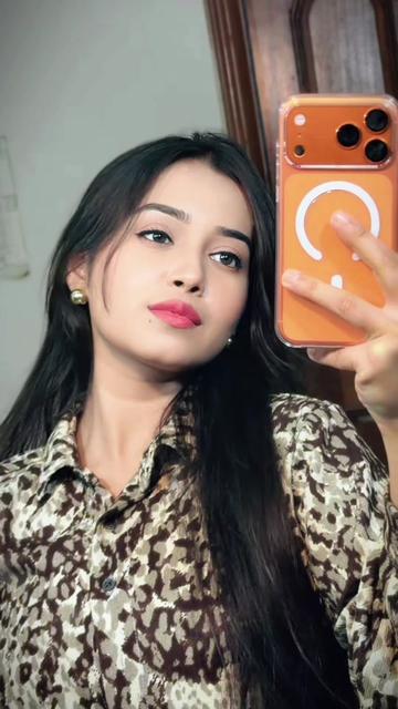 @Riya Chowdhury