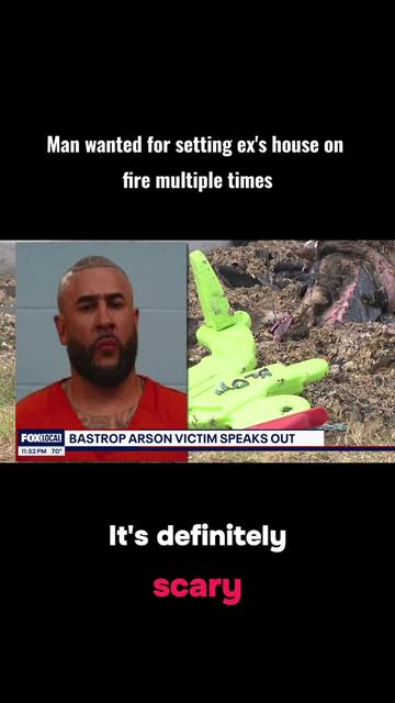 @FOX 7 Austin