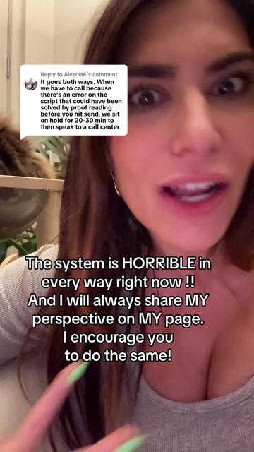 @DrLeilaIsSad