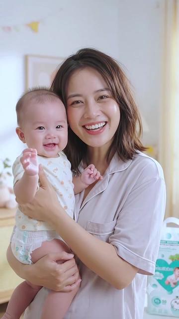 @Góc Khoẻ & Đẹp