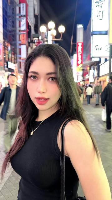 @✨شات جيجى تي / Chat gigi T ✨