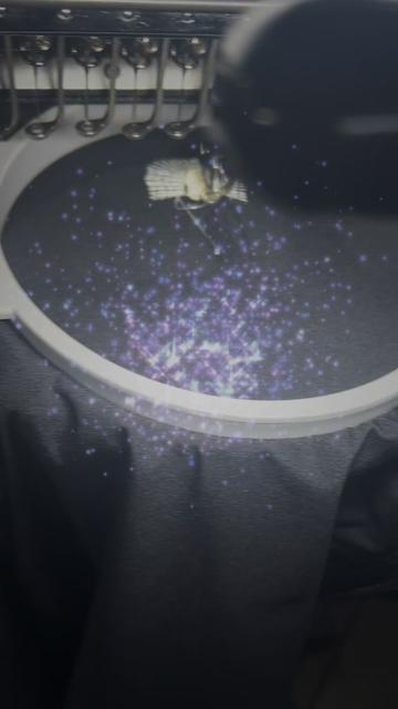 @Gap Image