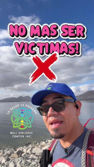 @Sergio Alvarez