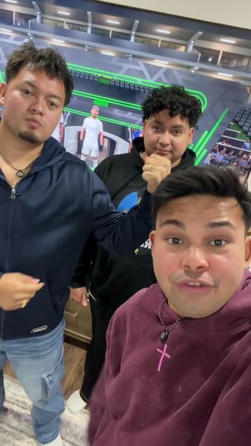 @franklincartagena29
