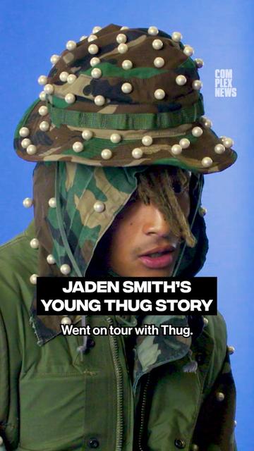 @COMPLEX