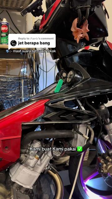 @AhmadMotorworksPerformance