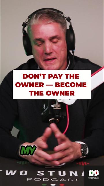 @twostunadspodcast
