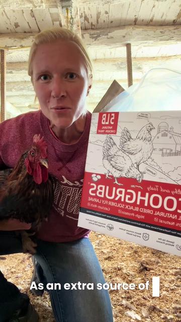 @littlesandycreekfarm