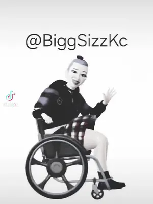 @NotBiggSizzKc