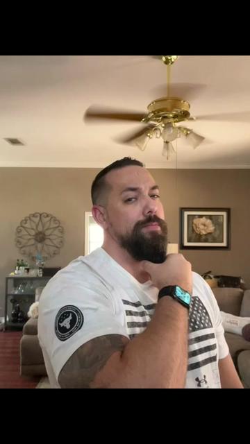 @Smoky Mountain Man Co.