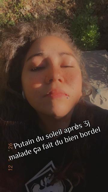 @shivAiko