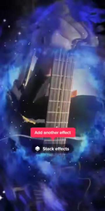 @iiamimprovising
