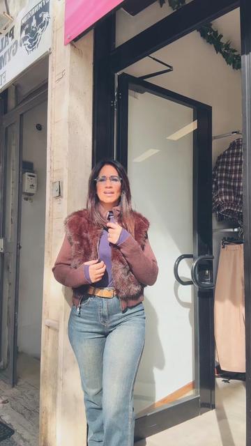 @GossipGirlShop🛍️