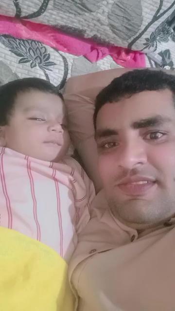 @SADFAR DPL