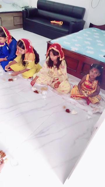 @Nitu choudhary