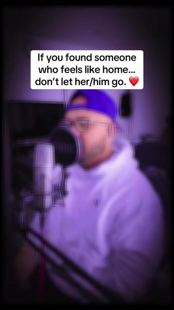 @Tony Caberte