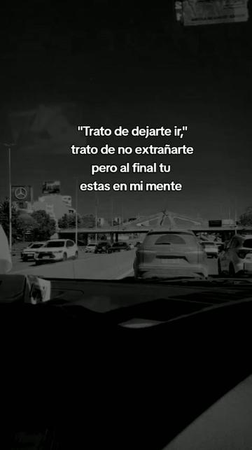 @frases para dedicar ❤