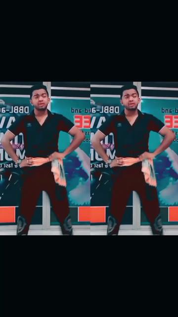 @👑🖤 SALMAN AHMED MASUM🖤👑