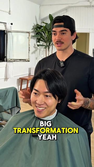 @kazthebarber