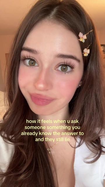 @Sophie