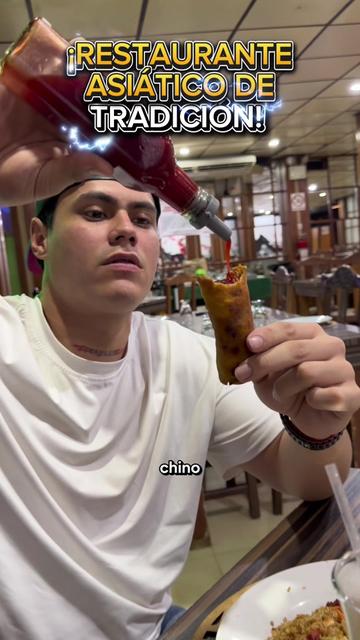 @MARCHAN