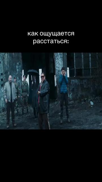 @ксюня