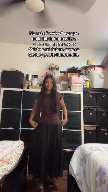 @Lucerito.502