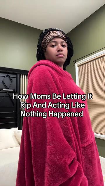 @O.G.JimmyJam