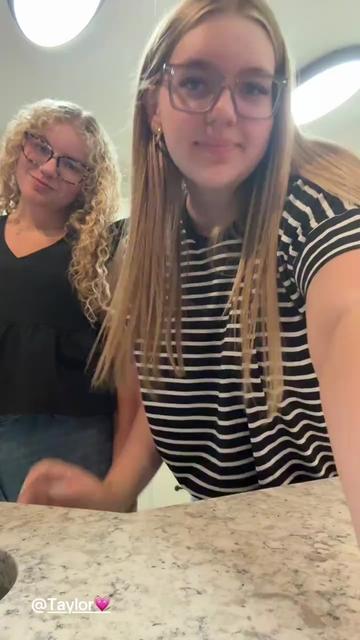 @Taysmasssecret
