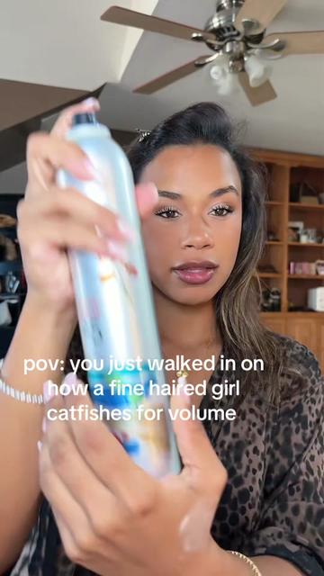 @Kayla