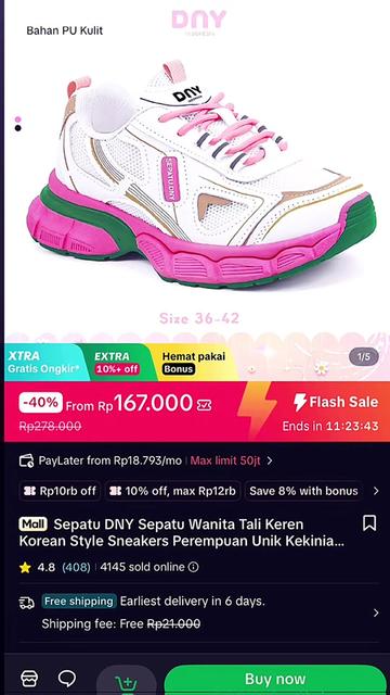 @allshoes🧑🏻&zwj;🩰