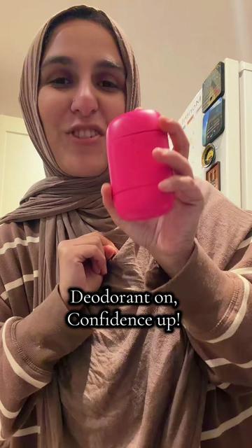 @Anum&rsquo;s Family in UK