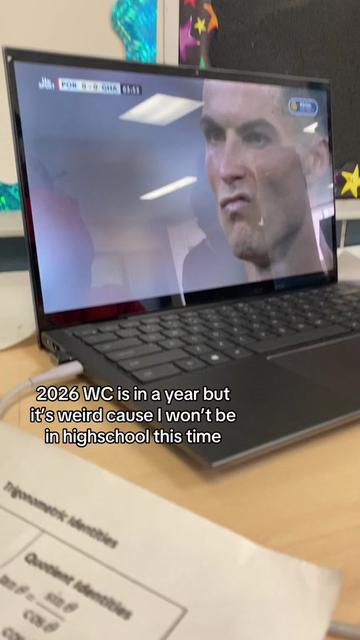 @RickStr