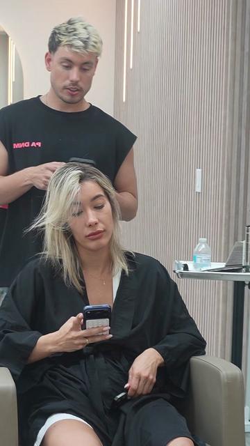 @Javi