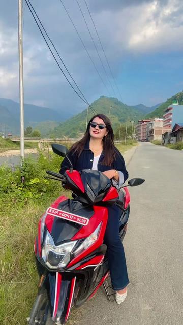 @Kamala khadka chhetri👩⚕️