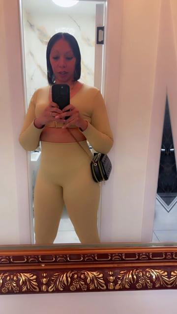@RedboneSnappleApple