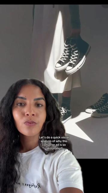@trishesmusic