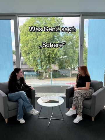 @sfh Steuerberatung