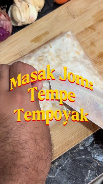 @SyaizzHungry