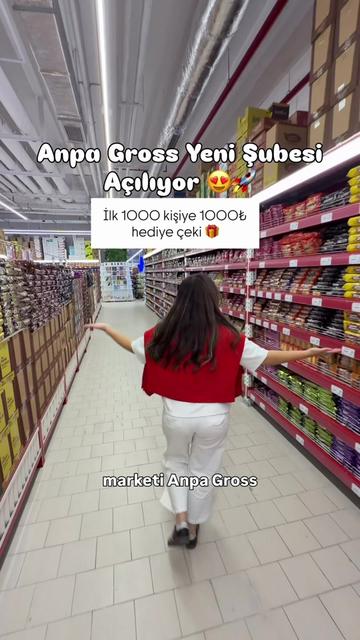 @Senem Karadağ
