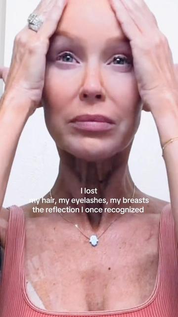 @minimamamya