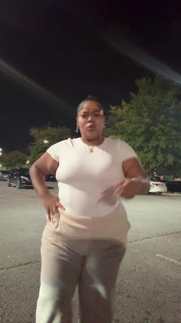 @Kezzy_kaelyn